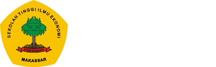 STIEM Bongaya